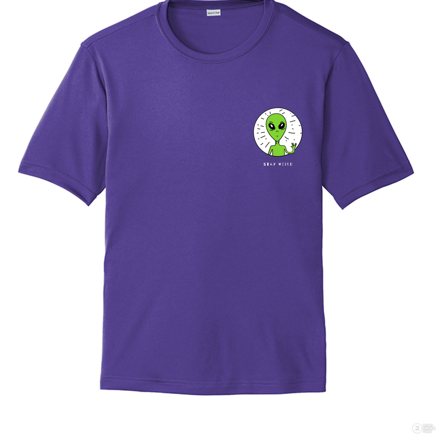Zoom Image for gid://shopify/ProductVariant/49737174286583