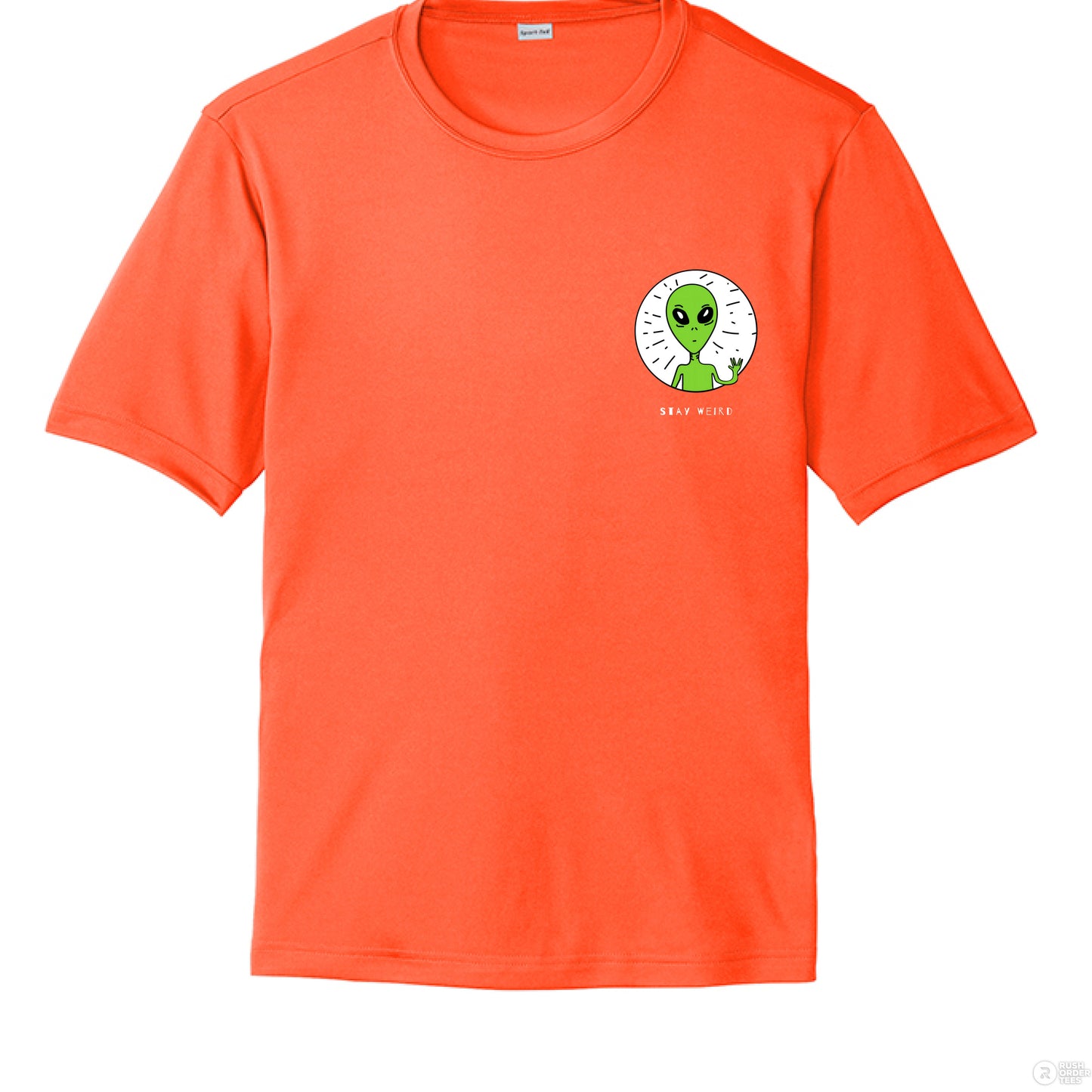 Zoom Image for gid://shopify/ProductVariant/49737175073015