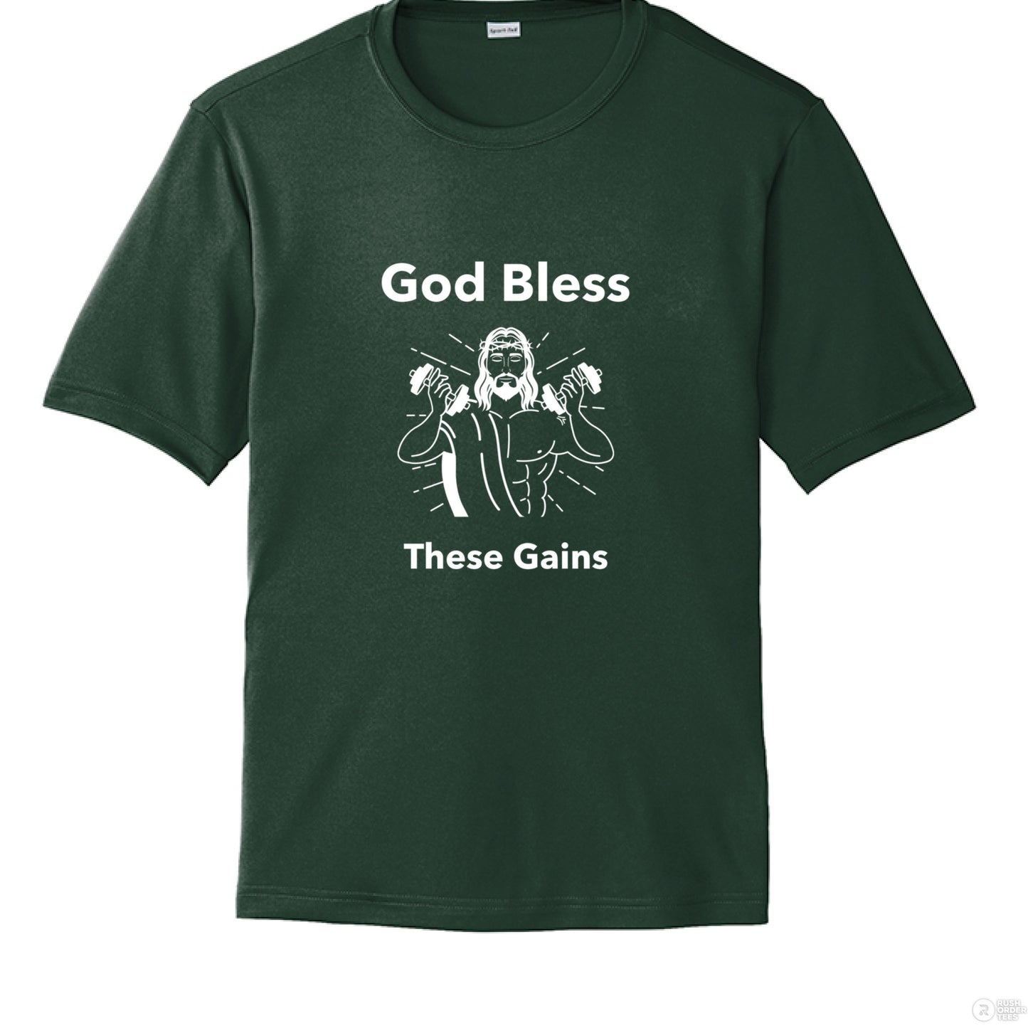 Zoom Image for gid://shopify/ProductVariant/49737181790455