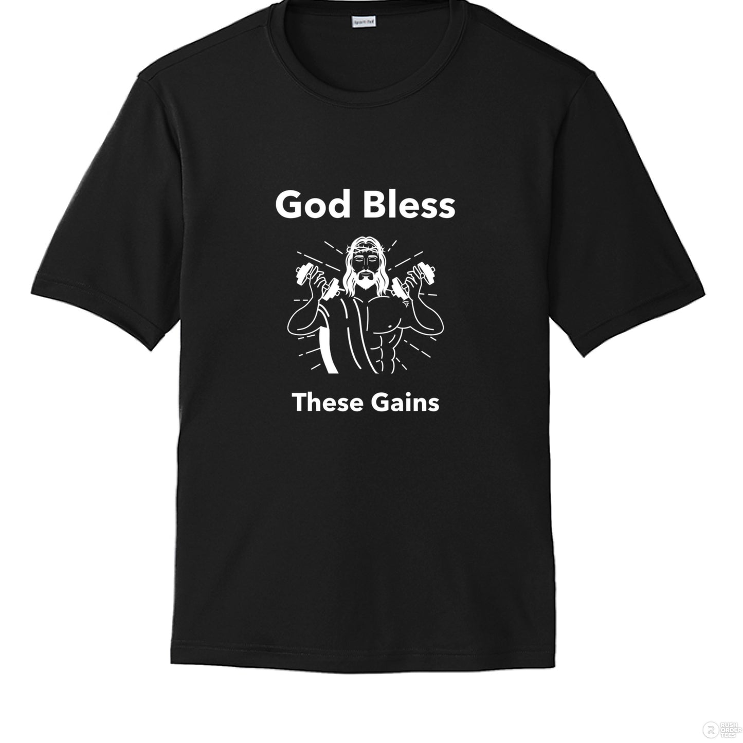Zoom Image for gid://shopify/ProductVariant/49737180741879