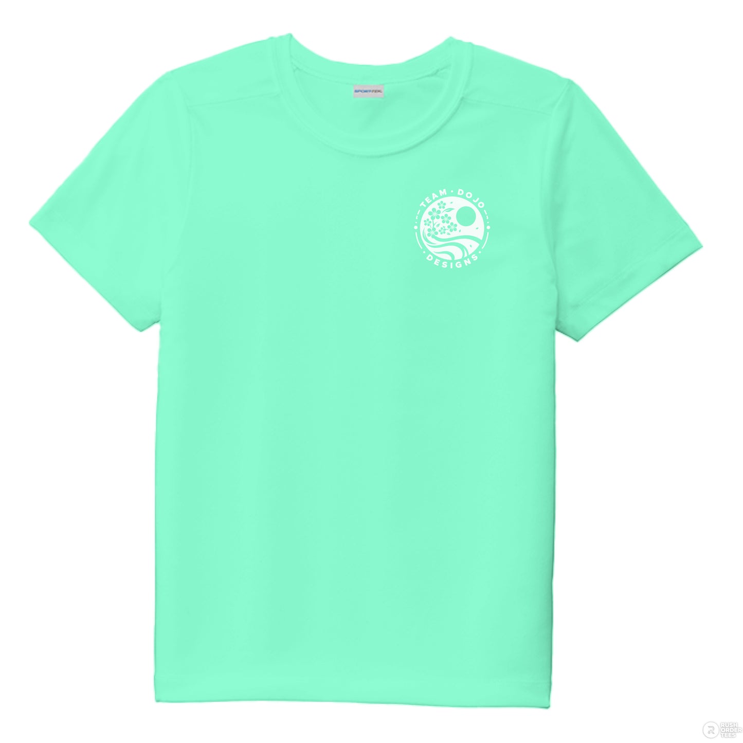 Zoom Image for gid://shopify/ProductVariant/49737191325943
