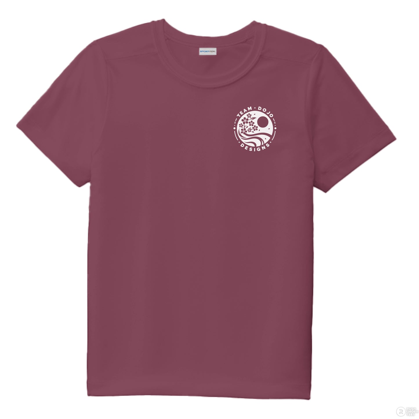 Zoom Image for gid://shopify/ProductVariant/49737191162103