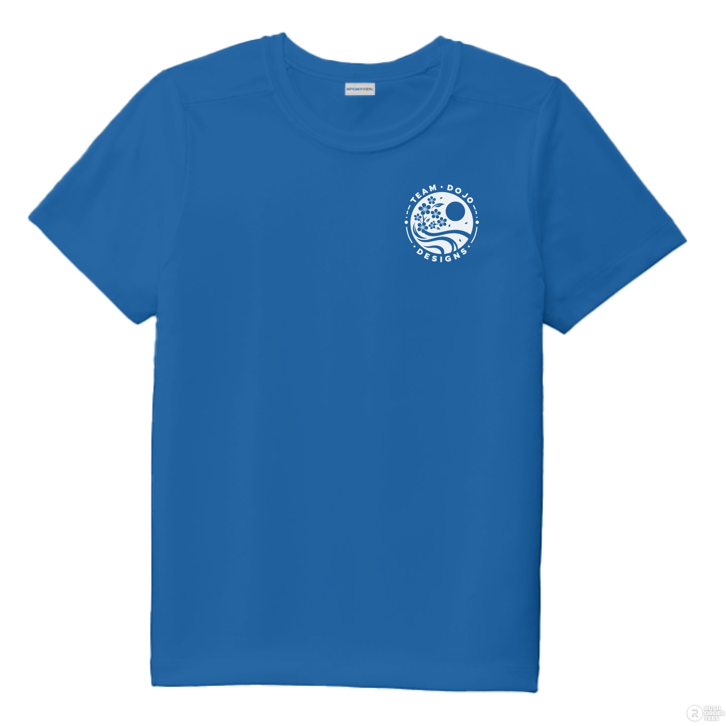 Zoom Image for gid://shopify/ProductVariant/49737191489783