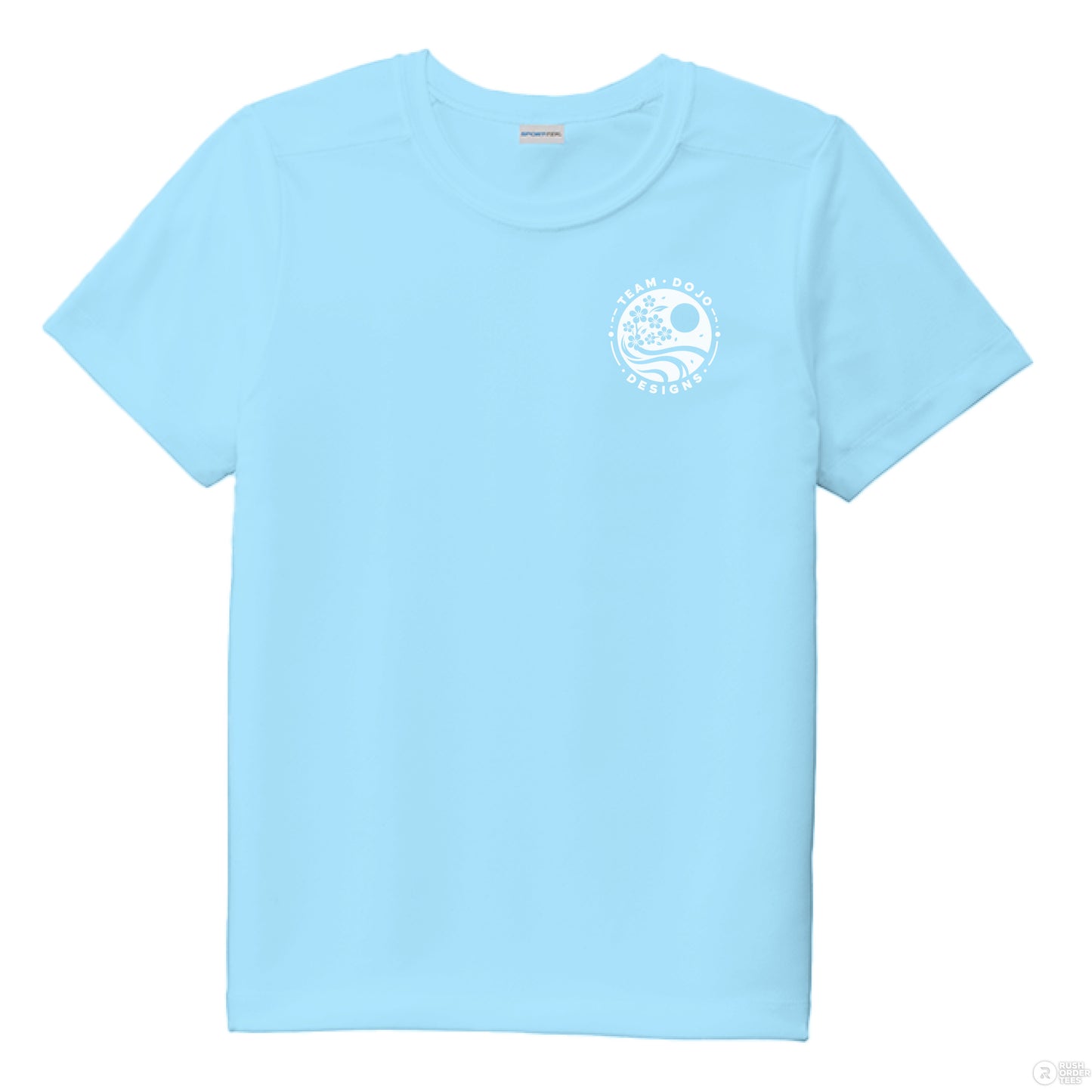 Zoom Image for gid://shopify/ProductVariant/49737192145143