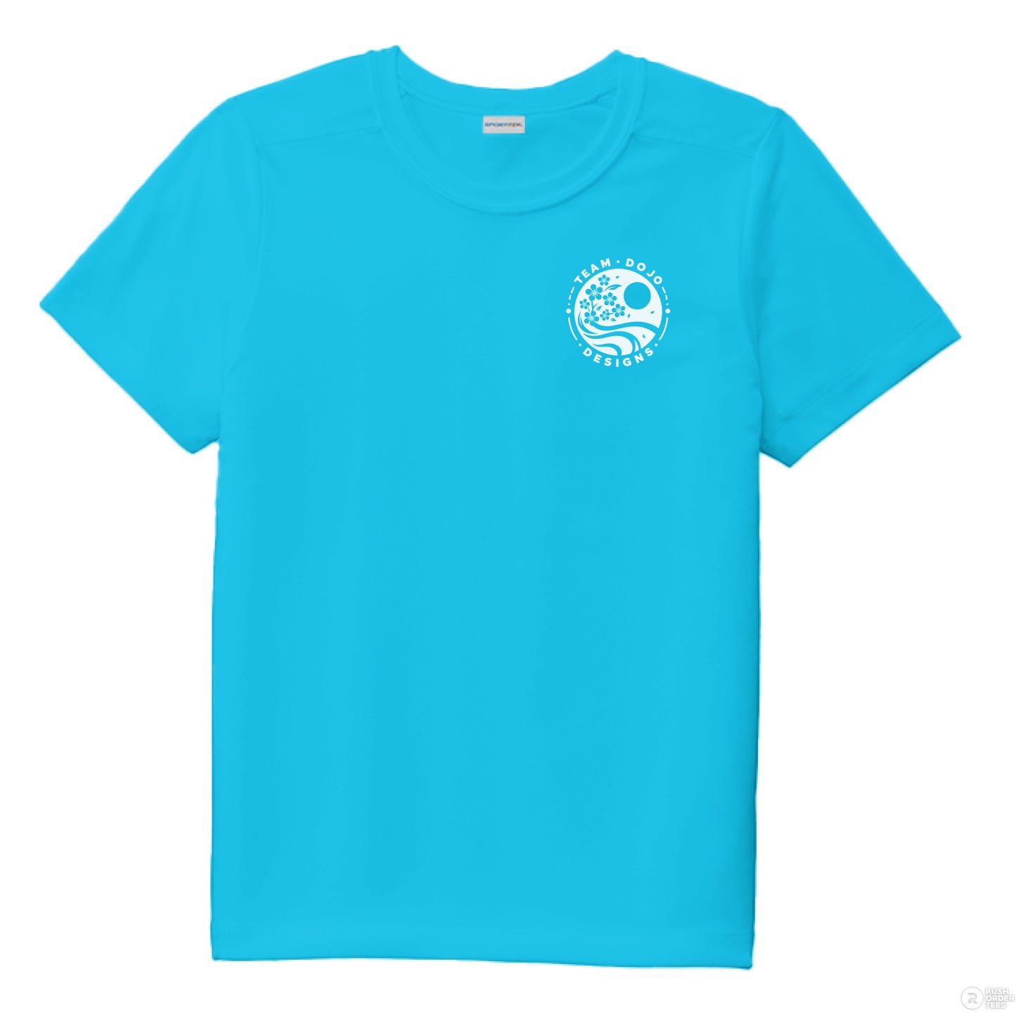 Zoom Image for gid://shopify/ProductVariant/49737191817463