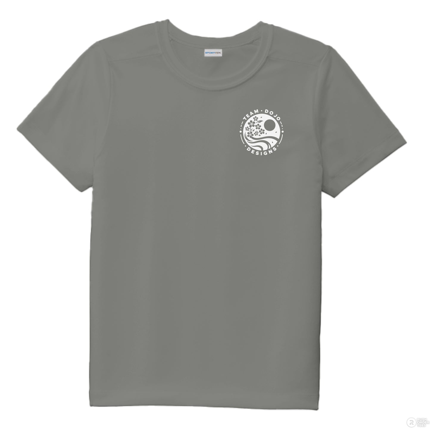 Zoom Image for gid://shopify/ProductVariant/49737190998263