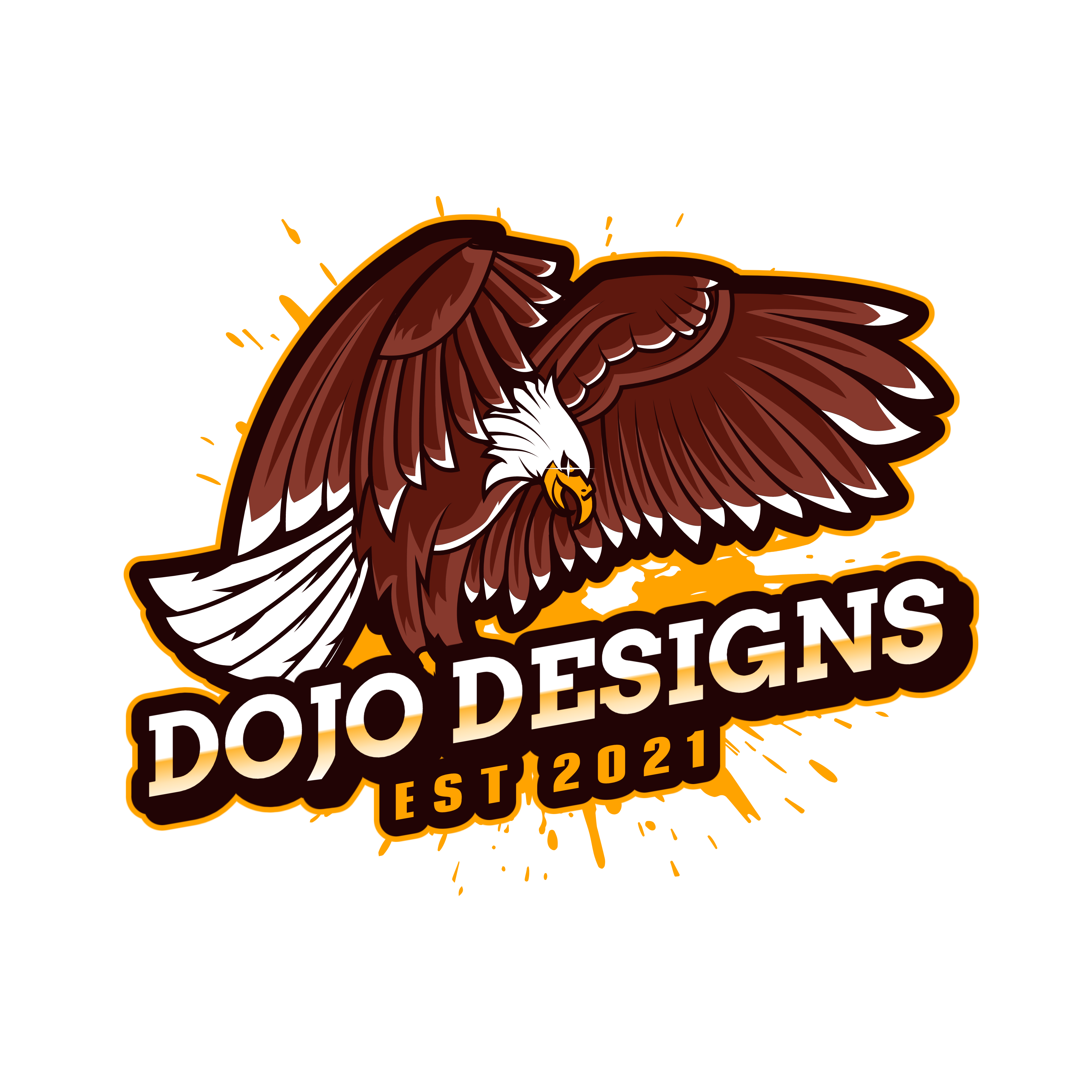 Team Apparel – Dojo Designs