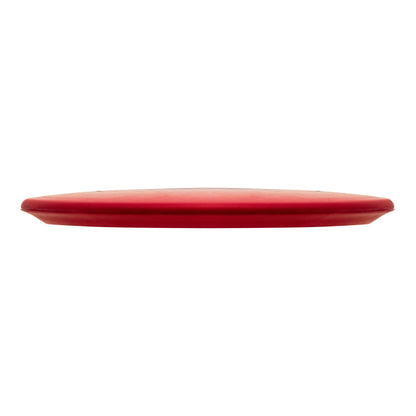 Prodigy A2 300 Soft Plastic