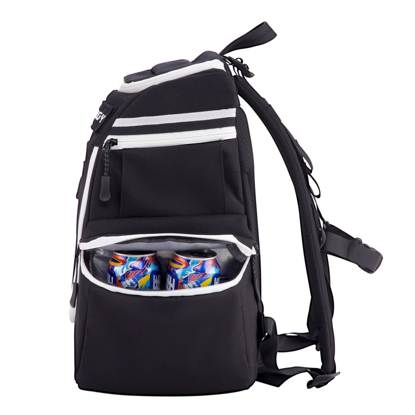 Prodigy Apex Backpack