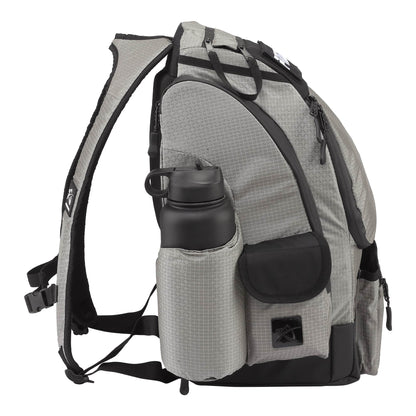 Prodigy BP-1 V3 Backpack