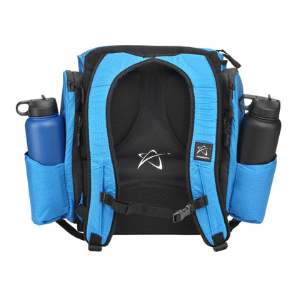 Prodigy BP-1 V3 Backpack