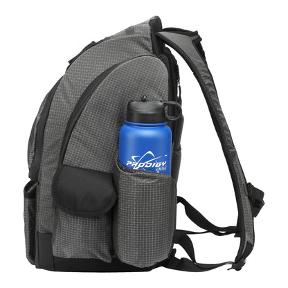 Prodigy BP-1 V3 Backpack