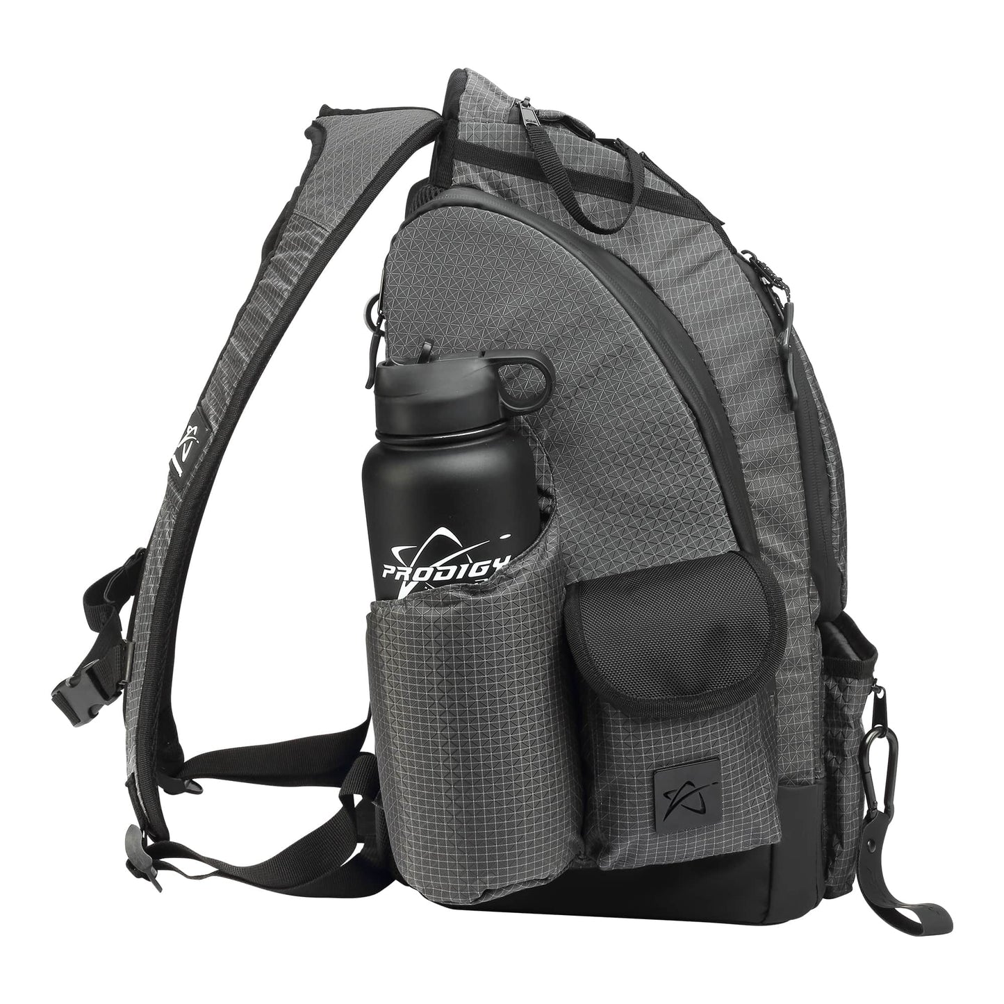 Prodigy BP-1 V3 Backpack