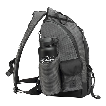 Prodigy BP-1 V3 Backpack