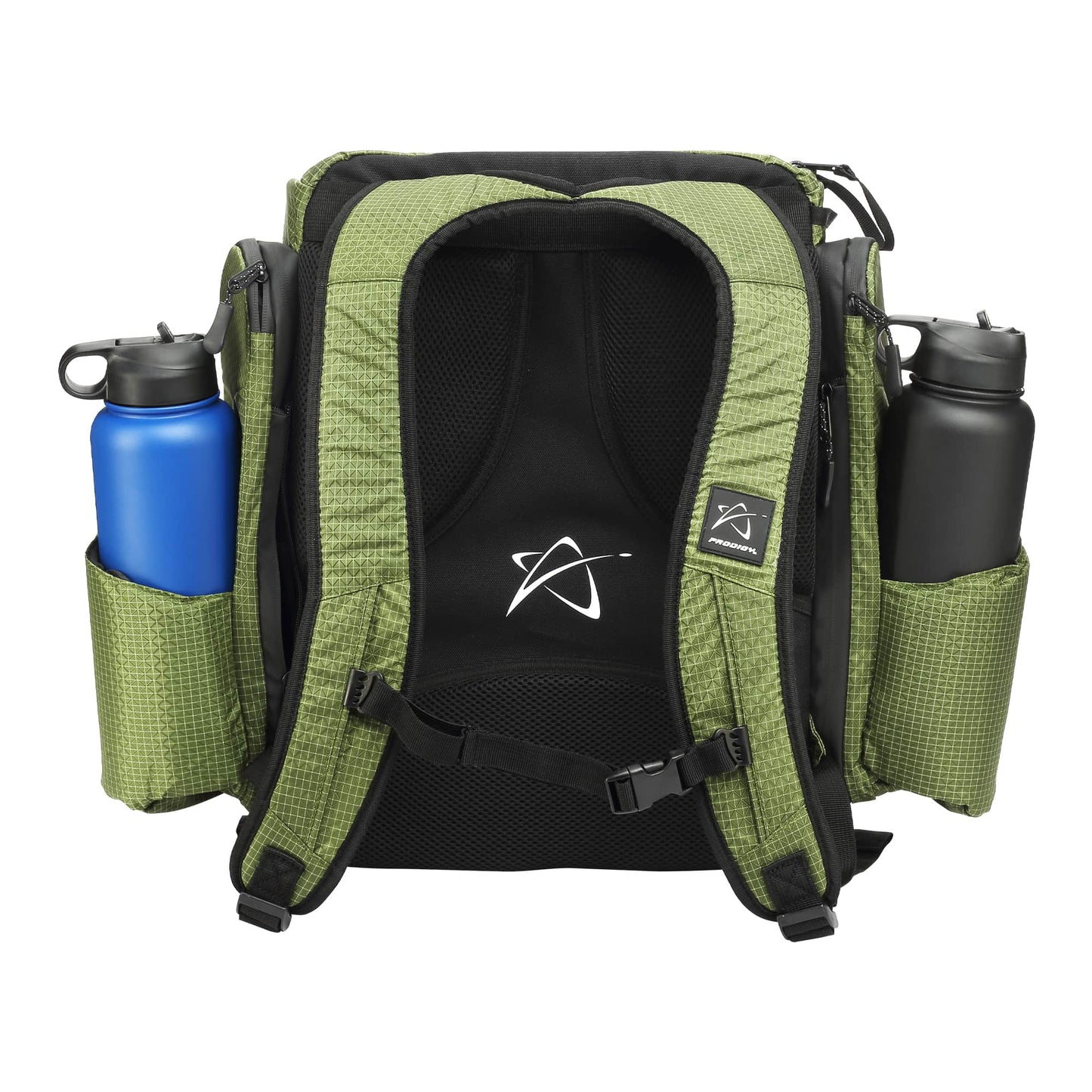 Prodigy BP-1 V3 Backpack
