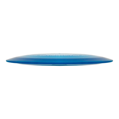 Prodigy D2 Pro 400 Plastic