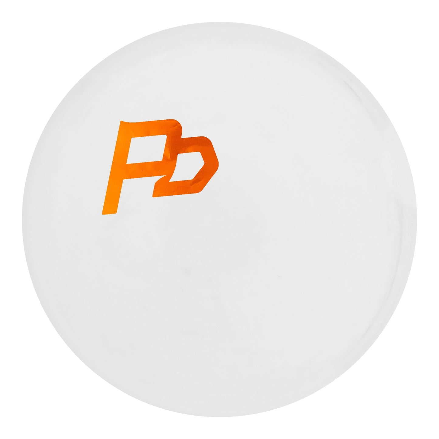 Prodigy PA-3 300 Plastic - Flight Flag Mini Stamp