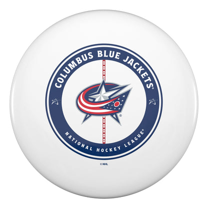ACE Line P Model S Basegrip - NHL Home Ice Stamp