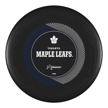 ACE Line P Model S Basegrip - NHL Spin-O-Rama Stamp
