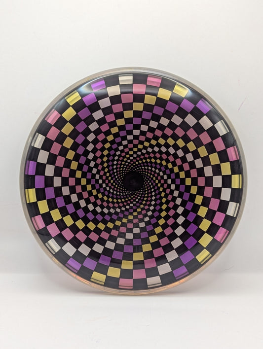 New Dyed Disc Expo South Proton Pixel 164g