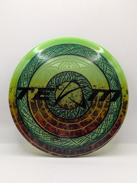 New Dyed 750 Glimmer Feedback 175g