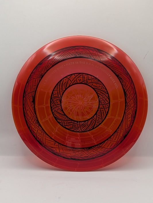 New Dyed 400 X4 170g