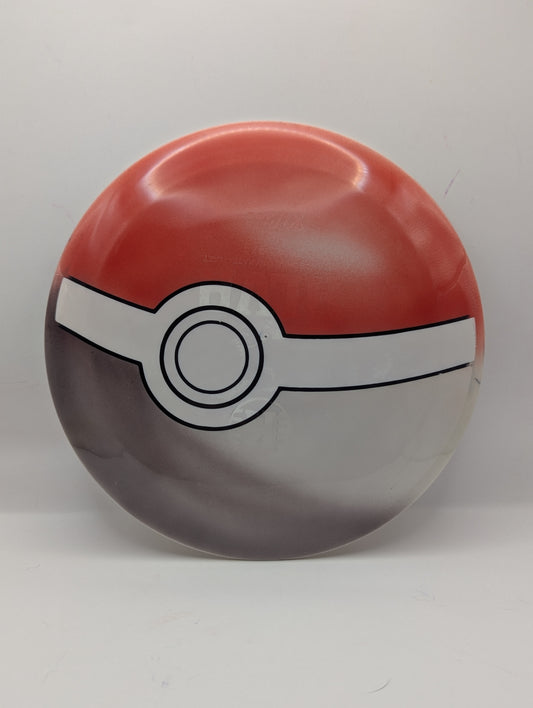 New Dyed K1 ALVA 172g