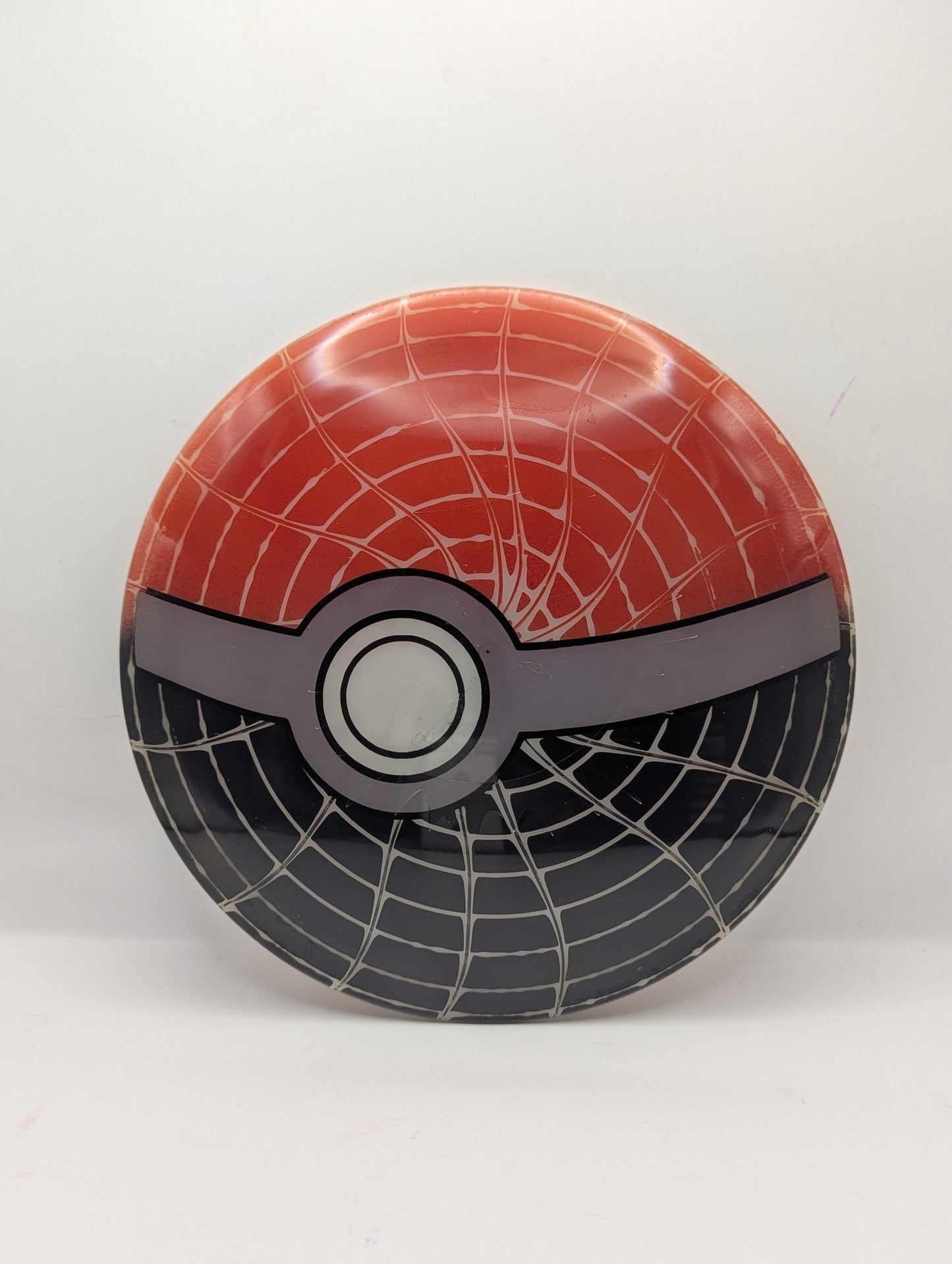 New Dyed K1 Glow IDOG 174g