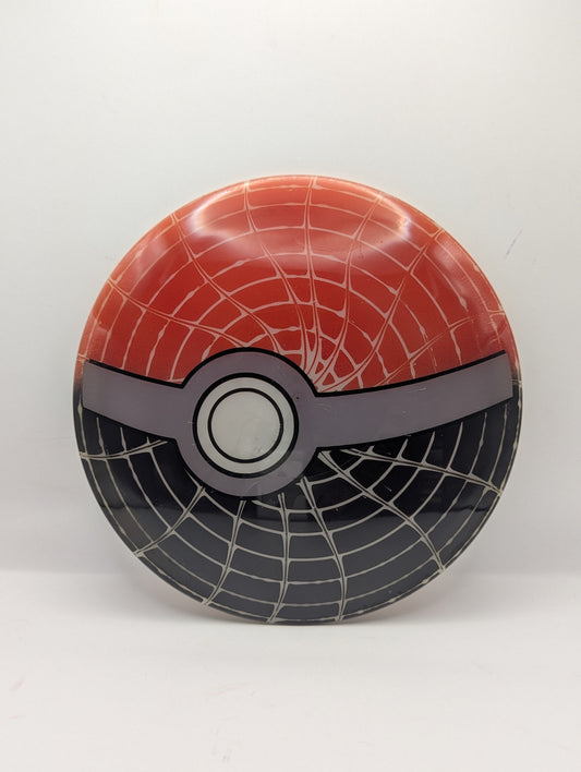 New Dyed K1 Glow IDOG 174g