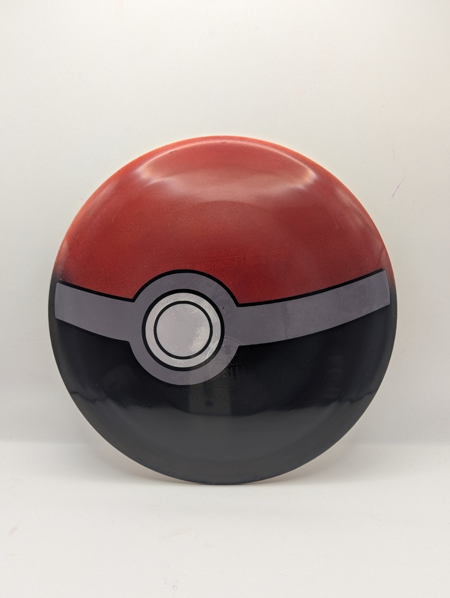 New Dyed S-Line PD 173g