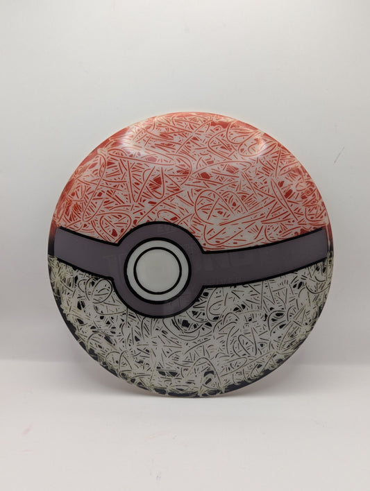 New Dyed Neo Instinct 173g