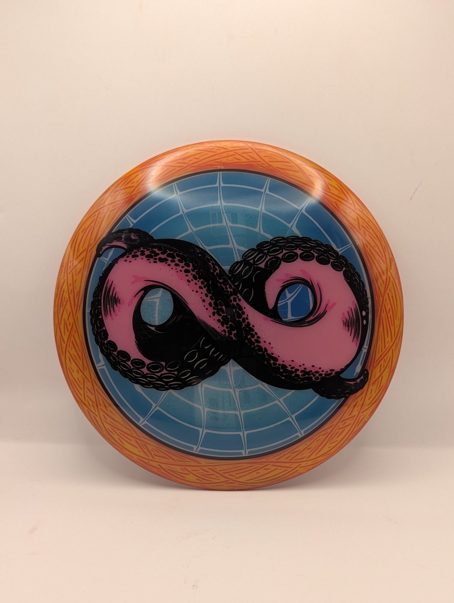 New Dyed Neo Essence 173g