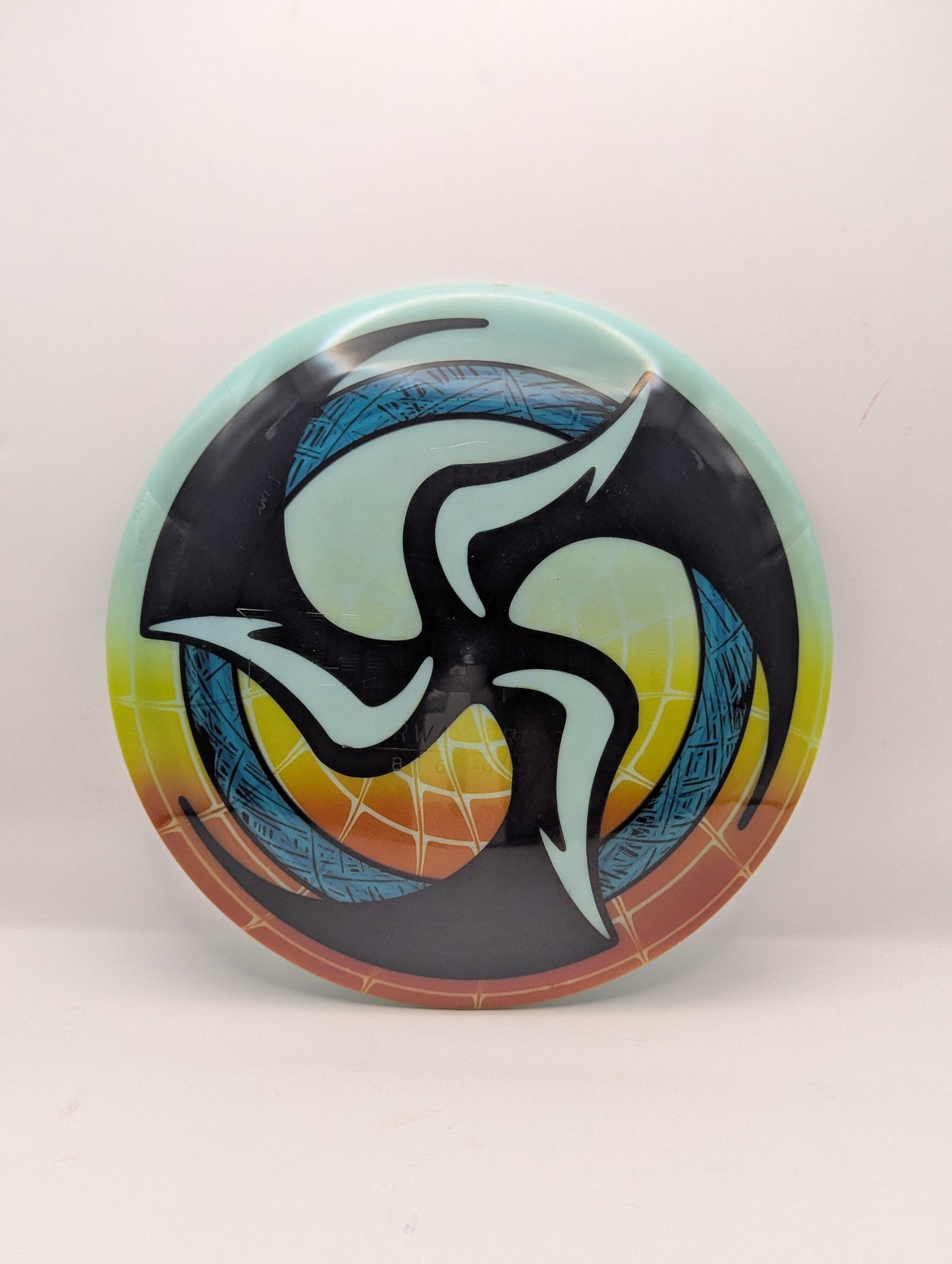 New Dyed Neo Function 175g