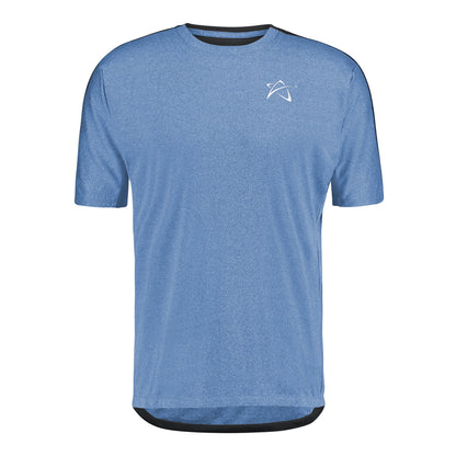 Prodigy ACE Short Sleeve Top