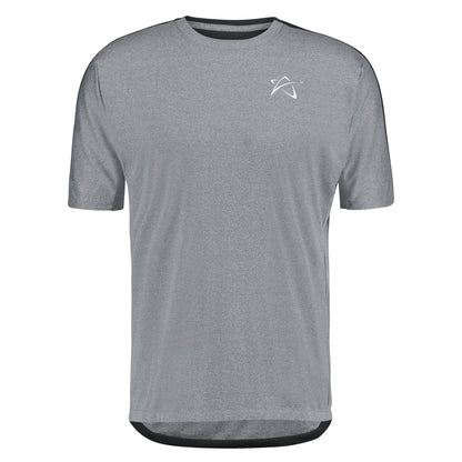 Prodigy ACE Short Sleeve Top