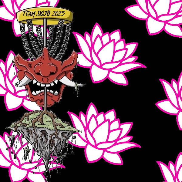Dojo Designs Gift Card