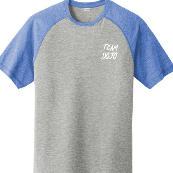 Tr Royl He/LGH - FRONT