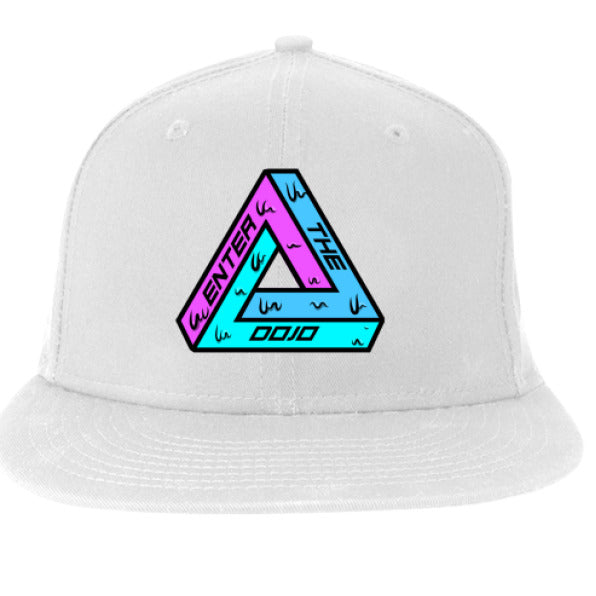White - FRONT