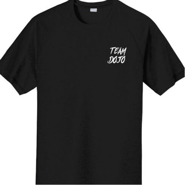 Black Triad So - FRONT