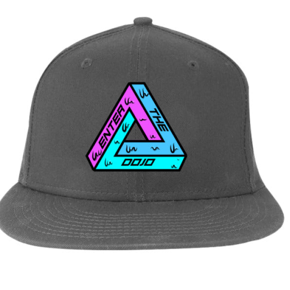 Charcoal - FRONT