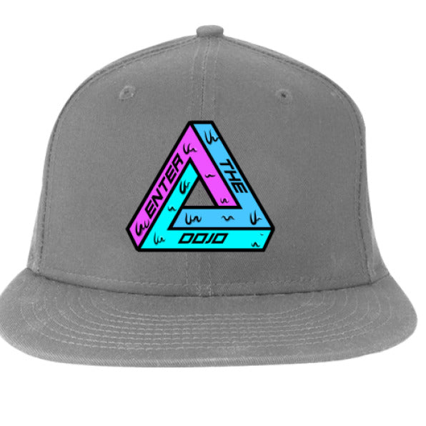 Grey - FRONT