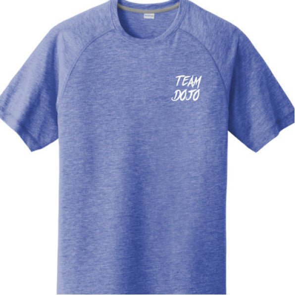 True Royal Hth - FRONT