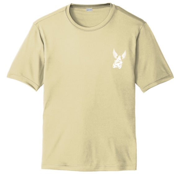 Vegas Gold - FRONT