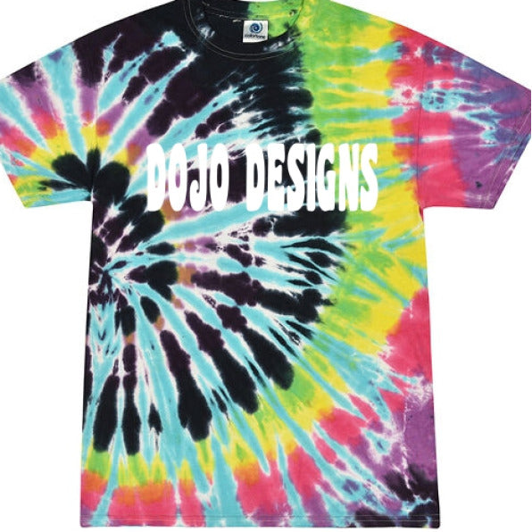 FLASHBACK - FRONT