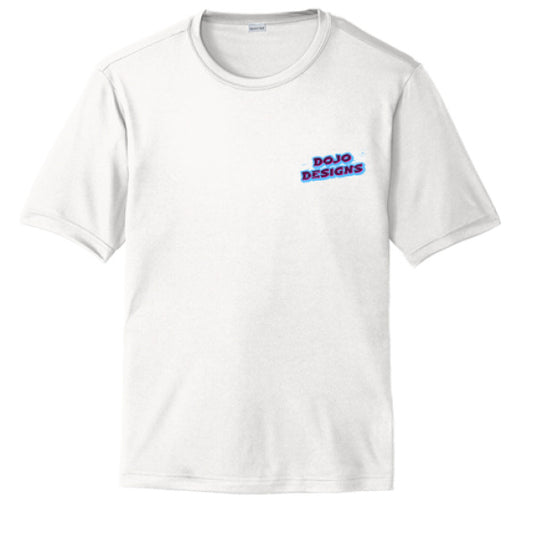 White - FRONT