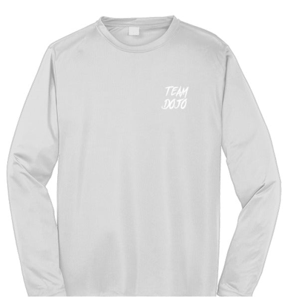 White - FRONT