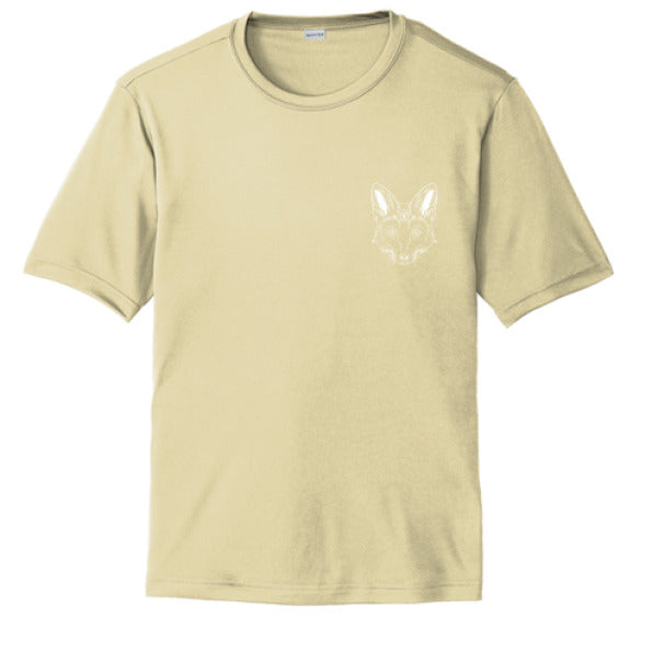 Vegas Gold - FRONT
