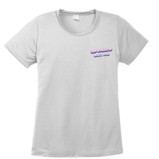 White - FRONT