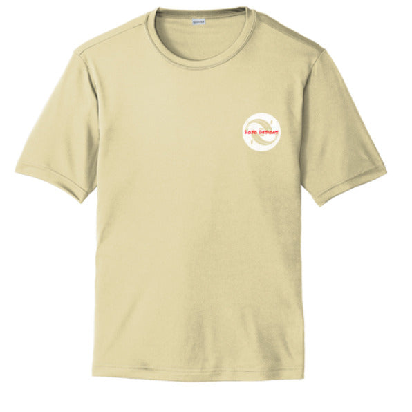 Vegas Gold - FRONT