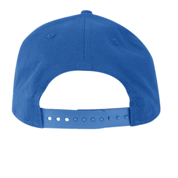 Royal - BACK